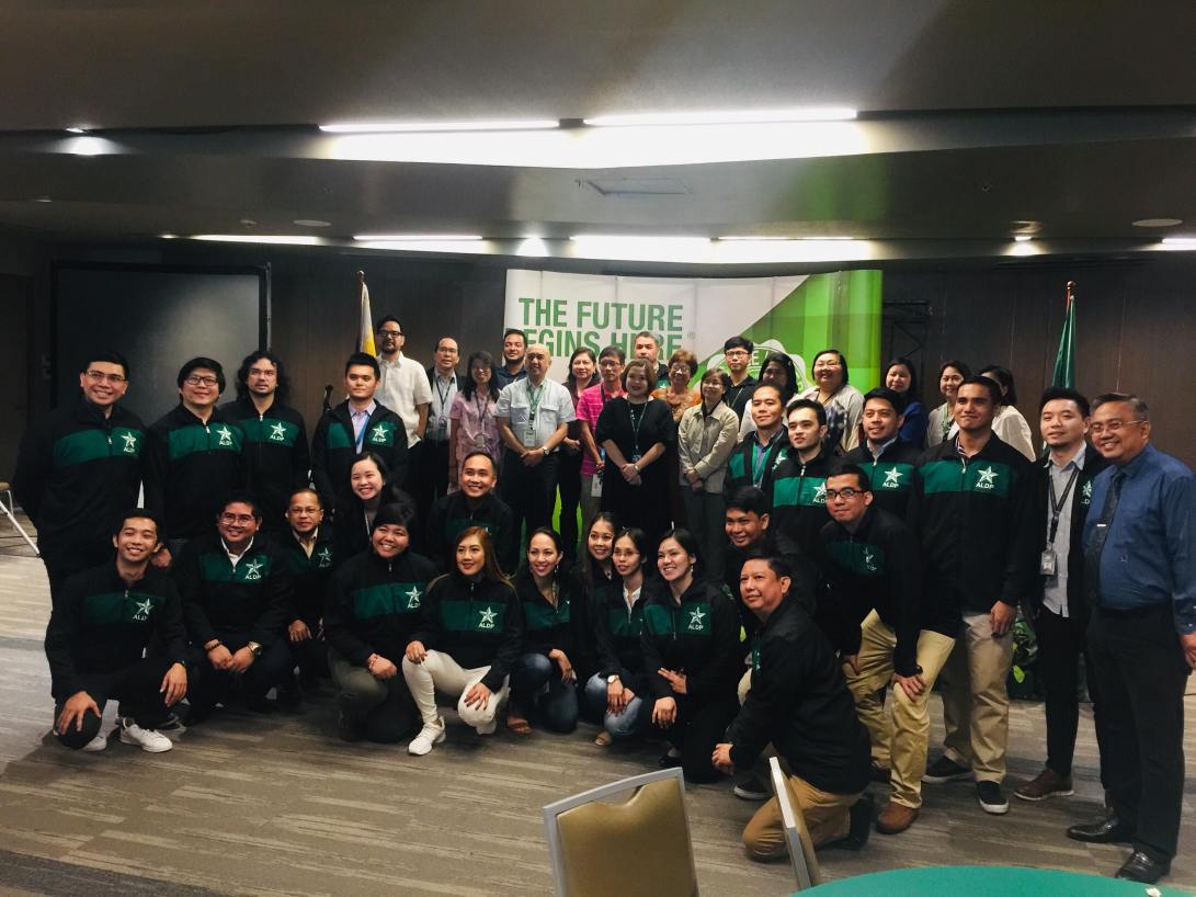 79963671_760364717777145_4280996866897739776_n