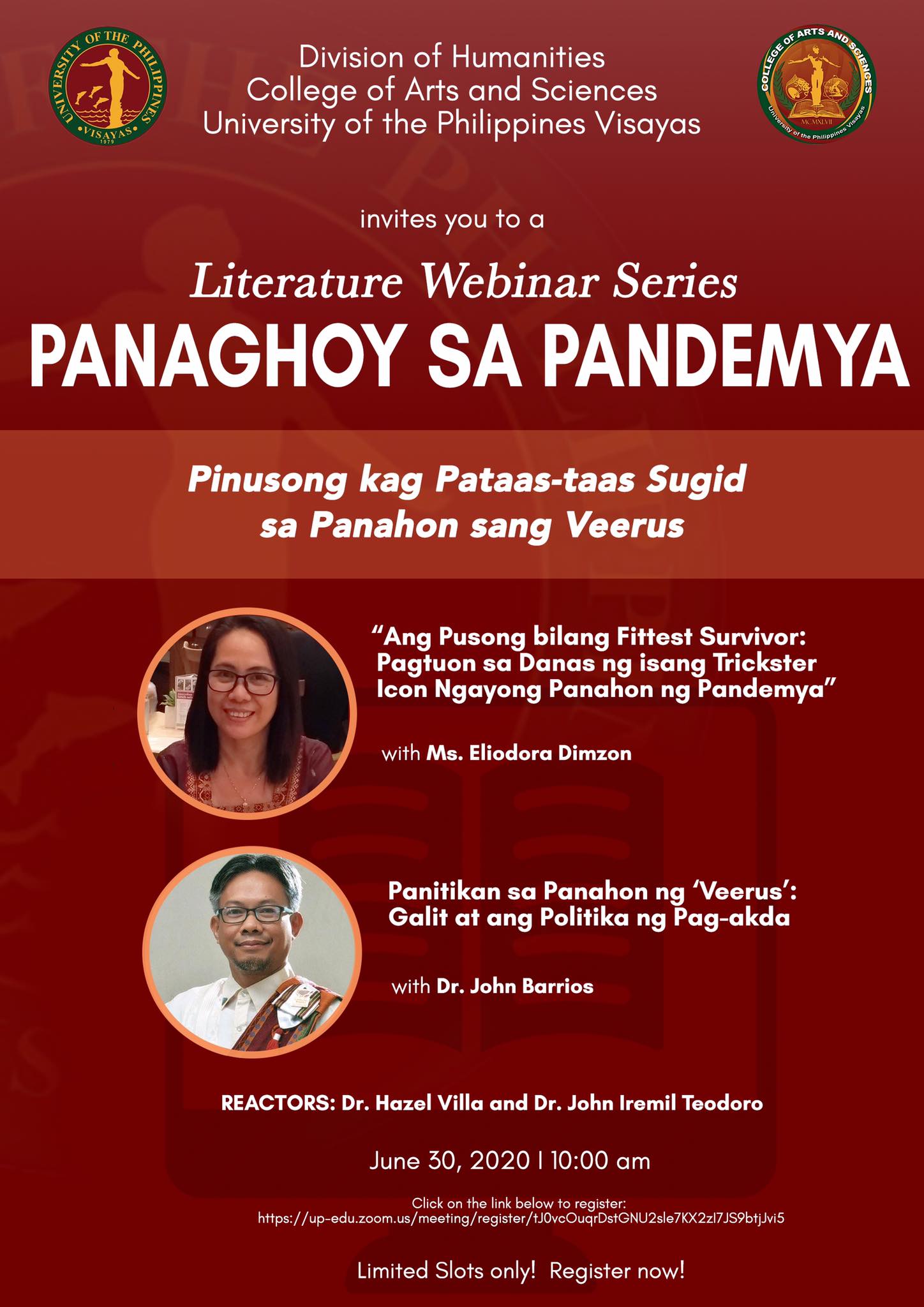 106398190_3559739537373833_1368744319472331148_o